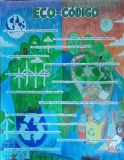 ECO-CÓDIGO 24-25.png